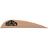 Aae Airazr 26 Vanes 50 Pk.