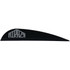 Aae Airazr 26 Vanes 50 Pk.