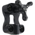 Axcel Xp Wedge Lock Bracket