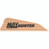 Aae Max Hunter Vanes 50 Pk.