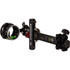 Axcel Landslyde Plus Carbon Pro Slider Sight Avx-41