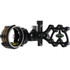 Axcel Armortech Lite Sight