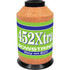 Bcy 452xtra Bowstring Material 1/4 Lb.