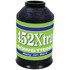 Bcy 452xtra Bowstring Material 1/4 Lb.