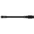 Axcel Antler Ridge Hunting Stabilizer