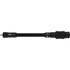 Axcel Antler Ridge Hunting Stabilizer