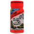 Atsko Silicone Water-guard 10.5 Oz.