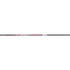 Victory Vforce Sport Arrows 4 In. Feathers 6 Pk.