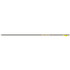 Gold Tip Hunter Pro Arrows 4 Fletch 6 Pk.