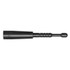 Easton 4mm 8-32 Aluminum Half Out Size #2 12 Pk.