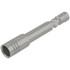 Gold Tip Accu-tough Inserts Stainless Kinetic 12 Pk.
