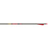Gold Tip Hunter Arrows 340 4 In. Vanes 6 Pk.