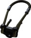 Loc Outdoorz Stiffy Sling Maxx Sling