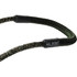 Loc Outdoorz Stiffy Sling Maxx Sling