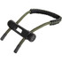 Loc Outdoorz Mat-loc Carbon Xt Mikron
