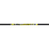Carbon Express D-stroyer Arrows 6 Pk.
