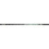 (new) Black Eagle Deep Impact Shafts .001 1 Doz.