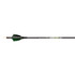 Victory Vap Junior Arrows Feathers 36 Pk.