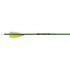 Victory Ares Youth Arrows 3 Pk.