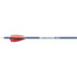 Victory Ares Youth Arrows 3 Pk.