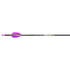 Victory Vap Junior Arrows 36 Pk.