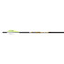 Victory Hlr Elite Arrows 6 Pk.