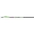 Victory Hlr Gamer Arrows 6 Pk.
