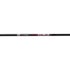 Victory Hlr Sport Shafts