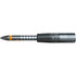 Easton 4mm Match Grade Half Outs Tit/stainless 100 Gr. 6 Pk.
