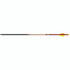 Black Eagle Spartan Arrows .003 Blazer Vanes 6 Pk.