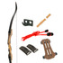 October Mountain Smoky Mountain Hunter Bow Package