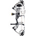 Bear Cruzer G4 Rth Bow Package True Timber Strata 10-70 Lbs.