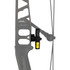 Trophy Ridge Whisker Bisuit V Max Ims Arrow Rest