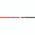 Carbon Express Maxima Red Sd Shafts