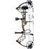 Bear Legit Maxx Rth Bow Package Mo Bottomland/black 10-70 Lbs.