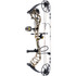 Bear Legit Maxx Rth Bow Package Mo Bottomland/black 10-70 Lbs.