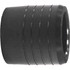 Carbon Express Bulldog Collar Nano-xrz