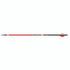 Carbon Express Maxima Red Sd Arrows 300 6 Pk.