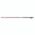 Carbon Express Maxima Red Sd Arrows 300 6 Pk.