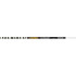 Gold Tip Ted Nugent Shafts