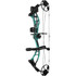 Diamond Edge Xt Bow