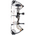 Bear Legit Maxx Rth Bow Package Wildfire/black 10-70 Lbs.
