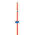Fin Finder Bowfishing Slide Blue 5 Pk.