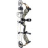 Bear The Hunting Public Adapt 2 Rth Package Throwback Green