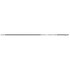 Altra Centrum 204 Limited Arrows .003 6 Pk.