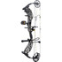 Bear The Hunting Public Adapt 2 Rth Package True Timber