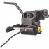 Trophy Ridge Sync Arrow Rest Rh