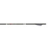 Carbon Express Predator Air Arrows 36 Pk.