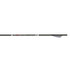 Carbon Express Predator Air Arrows 36 Pk.