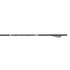 Carbon Express Predator Air Arrows 36 Pk.